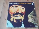 Marc Ellington - A Question Of Roads 1972 UK LP PHILIPS 1st ACID FOLK