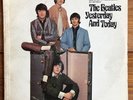 The Beatles - Yesterday and Today – British Invasion Vinyl LP – Original Mono