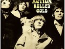 The Action - Rolled Gold [New Vinyl]