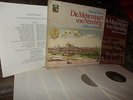 WAGNER: Die Meistersinger von Nürnberg   Adam Ridderbusch Karajan / EMI Germany