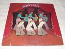 Rhythm - Self-Titled S/T, 1976 Funk/Soul/Disco LP, SEALED , Original RCA Press