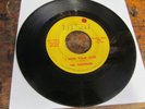 CHANDLERS I Need Your Love 45 COLSOUL northern soul VG- plays OK