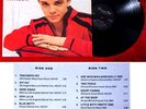 LP Frankie Avalon (Chancellor CHL 5001) US