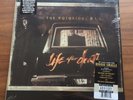 Notorious B.I.G. BIG - Life After Death Vinyl 3xLP Sealed New Black