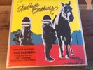 The Avett Brothers - True Sadness Vinyl 2xLP Sealed New Black