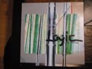 LOGIC LOGIC SYSTEM RARE SYNTH POP LP 1981 EXC