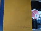 RISTENPART G-F HENDEL / BACH brandenburg concertos  / CFD STEREO