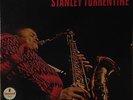 Stanley Turrentine-Let It Go-Impulse 9115-RON CARTER SHIRLEY SCOTT
