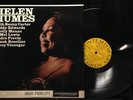 Helen Humes-Same-Contemporary 3571-BENNY CARTER TEDDY EDWARDS