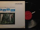 Leon Sash Quartet-This Is The Jazz Accordion-Storyville 917
