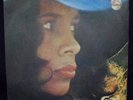 GAL COSTA Gal 1971 BRAZIL PSYCH TROPICALIA FOLK LANNY GORDIN 7