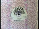 COSTA MAKONESE & THE NEW STORM / BEAUTIFUL DOUBLESIDER FROM ZIMBABWE -DEAD STOCK
