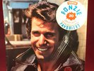 THE FONZ VARIOUS Fonzie Favorites 1976 UK VINYL LP EXCELLENT COND Happy Days P