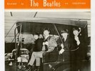 The Beatles 1964 You Can’t Do That Northern Songs UK Sheet Music