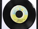 MARCIA AITKEN Still In Love With You Boy JOE GIBBS Jamaica 7” 45 VINYL REGGAE