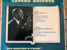 ALP 1288 Bruch / Korngold Violin Concertos / Jascha Heifetz R/G