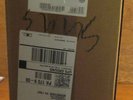The Beatles Mono Vinyl Box Set - Sealed In Shipping Box