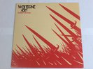 WISHBONE ASH 1980’s VINYL NUMBER THE BRAVE LP UK MCA RECORDS 1981FIRST PRESS NM