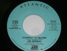 Led Zeppelin Stairway To Heaven  7
