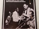 Edmond Hall James P. Johnson Complete Blue Note Sessions LP (NM-) #3232/7500
