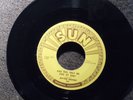 RHYTHM ROCKERS Juke Box, Help Me Find My Baby SUN 248 M- Listen  ROCKABILLY