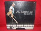 Bruce Springsteen & The E Street Band Live/1975 - 85 - Box Set - LP