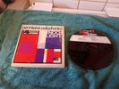 Enoch Light - Permissive Polyphonic -  Quadraphonic Reel to Reel Tape Project 3