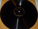 POLICE STATION / ALL ALONE BLUES Peetie Wheatstraw 78 Vocalion 1722 Delta Blues