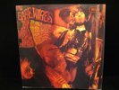 BAREWIRES JOHN MAYALL's BLUES BREAKERS DECCA SKL 4945 LP VINYL