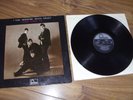 The Spencer Davis Group Their First LP 1st UK Press Vinyl LP Fontana 1965