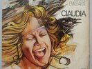 CLAUDIA - 