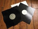 Autechre: Tri Repetae 2 x LP Promo (Warp, 1995) Electronica IDM Techno Electro