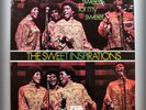 THE SWEET INSPIRATIONS Sweet For My Sweet THEY SOUND READY TO DIE FOR THEIR MEN