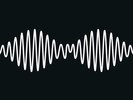 ARCTIC MONKEYS - AM (180G Vinyl LP)  2013 Domino WIGLP317 NEW /SEALED / MINOR
