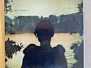 PORCUPINE TREE DEADWING 1st Pressing Gates of Dawn Blue LP - Sealed