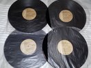 ELVIS PRESLEY The Other Sides 70s RCA (AUS) 4 LP SET (NO BOX) VINYLS IN NM COND