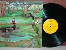 1972 THE HOLLIES DISTANT LIGHT VINYL LP GATEFOLD ALBUM KE30958  R8