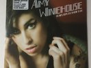 AMY WINEHOUSE: 