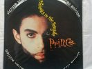 Prince - Thieves In The Temple - 12
