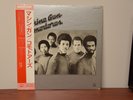 Commodores 