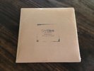 Dave Matthews Live at Benaroya Hall Vinyl