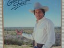 GEORGE STRAIT Ocean Front Property Mint Sealed MCA RCA Music Service Vinyl LP