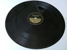 TENNOR SAW - AFRICAN CHILDREN // KEEP ON SINGING / KING TUBBY'S THE DUB INVENTOR