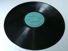 ROOTS AMAL-JAM PRODUCTION LP / 33 1/3 RPM  VG+