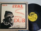 STUDIO ONE - DUB SPECIALIST / ITAL DUB LP /G