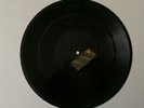 GEMINI SOUND// WINE PON IT / 10