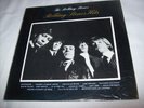 ROLLING STONES HITS LP Vinyl Argentina import BRAND NEW
