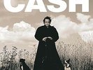 American Recordings - CASH JOHNNY [LP]