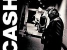 American III: Solitary Man - CASH JOHNNY [LP]