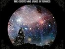 The Coyote Who Spoke In Tongues (Black Vinyl) - GARCIA JOHN [LP]